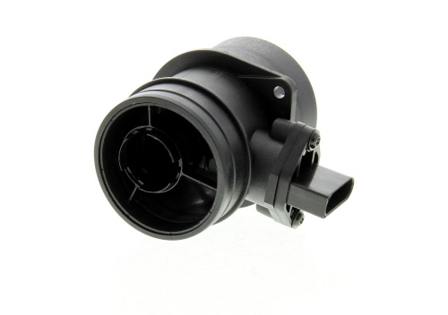 Débitmètre de masse d'air QUINTON HAZELL ref. QM715