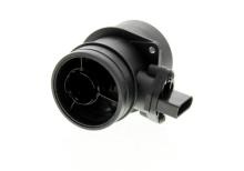 QUINTON HAZELL QM715