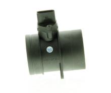 QUINTON HAZELL QM717