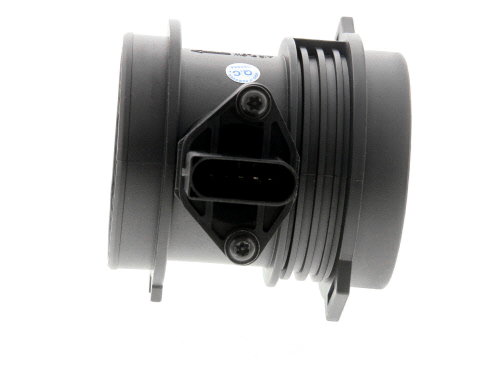 Butée hydraulique Sm