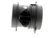 QUINTON HAZELL QM720