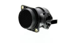 QUINTON HAZELL QM721