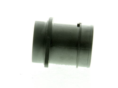 Débitmètre de masse d'air QUINTON HAZELL ref. QM724