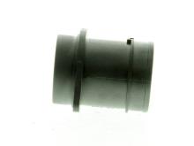 QUINTON HAZELL QM724