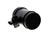 QUINTON HAZELL QM725