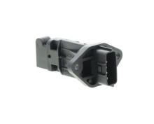 QUINTON HAZELL QM727