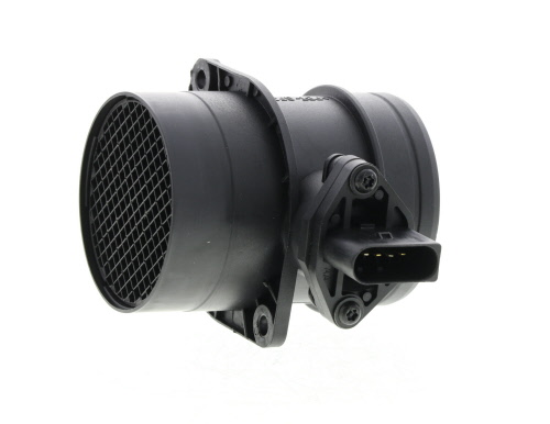 Débitmètre de masse d'air QUINTON HAZELL ref. QM728