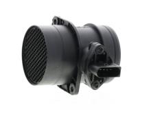 QUINTON HAZELL QM728