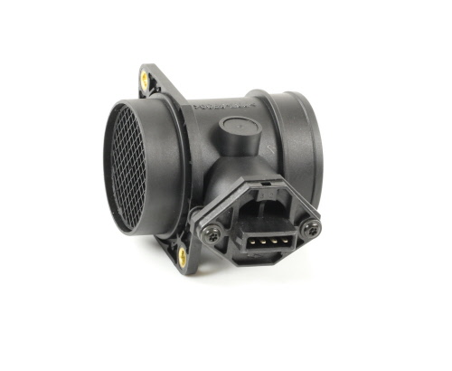 Débitmètre de masse d'air QUINTON HAZELL ref. QM729