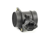 QUINTON HAZELL QM729