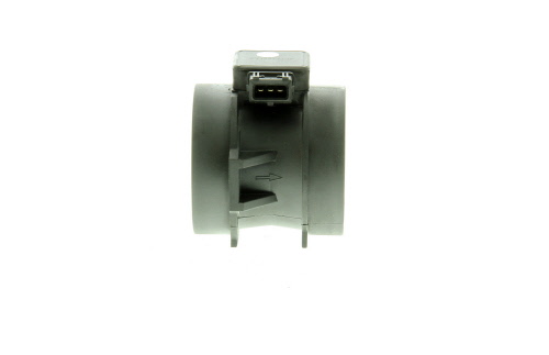 Débitmètre de masse d'air QUINTON HAZELL QM730