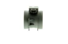 QUINTON HAZELL QM730