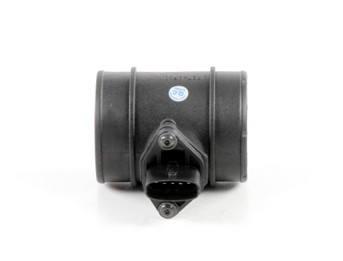 Butée hydraulique Sm