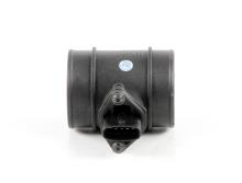 QUINTON HAZELL QM731