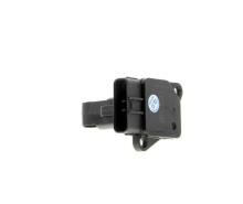 QUINTON HAZELL QM732