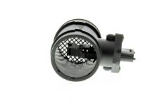 QUINTON HAZELL QM733
