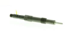 DELPHI R01001D