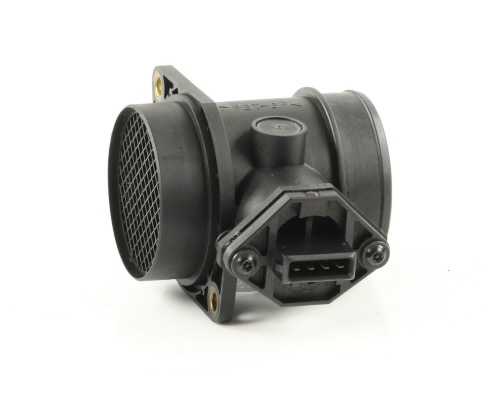 Débitmètre de masse d'air QUINTON HAZELL ref. QM737