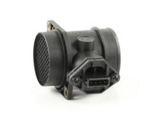 QUINTON HAZELL QM737