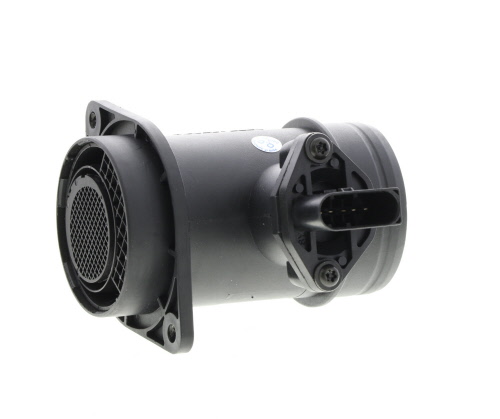 Débitmètre de masse d'air QUINTON HAZELL ref. QM739