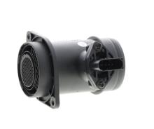 QUINTON HAZELL QM739