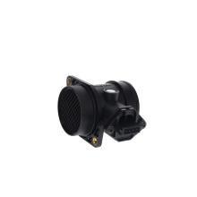 QUINTON HAZELL QM740