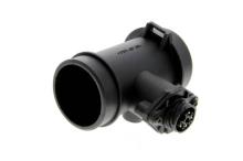 QUINTON HAZELL QM751