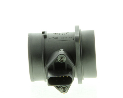 Débitmètre de masse d'air QUINTON HAZELL ref. QM752