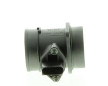 QUINTON HAZELL QM752