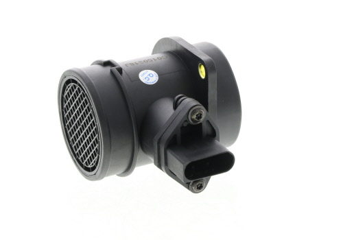 Débitmètre de masse d'air QUINTON HAZELL QM753 Débitmètre de masse d'air QUINTON HAZELL QM753
