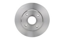 BOSCH 0 986 479 255