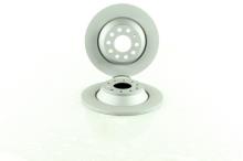 BOSCH 0 986 479 257
