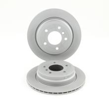 BOSCH 0 986 479 263