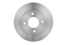 BOSCH 0 986 479 264