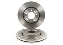 BOSCH 0 986 479 266