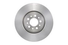 BOSCH 0 986 479 290