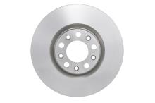BOSCH 0 986 479 291