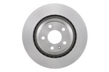 BOSCH 0 986 479 299