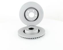 BOSCH 0 986 479 300