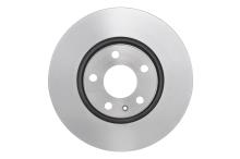 BOSCH 0 986 479 301