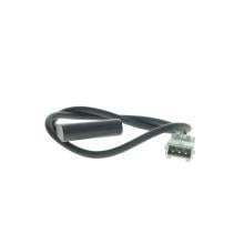 DELPHI SS10735-12B1