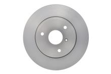 BOSCH 0 986 479 305
