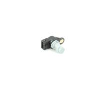 DELPHI SS10752-12B1