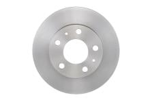 BOSCH 0 986 479 314