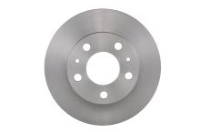 BOSCH 0 986 479 315