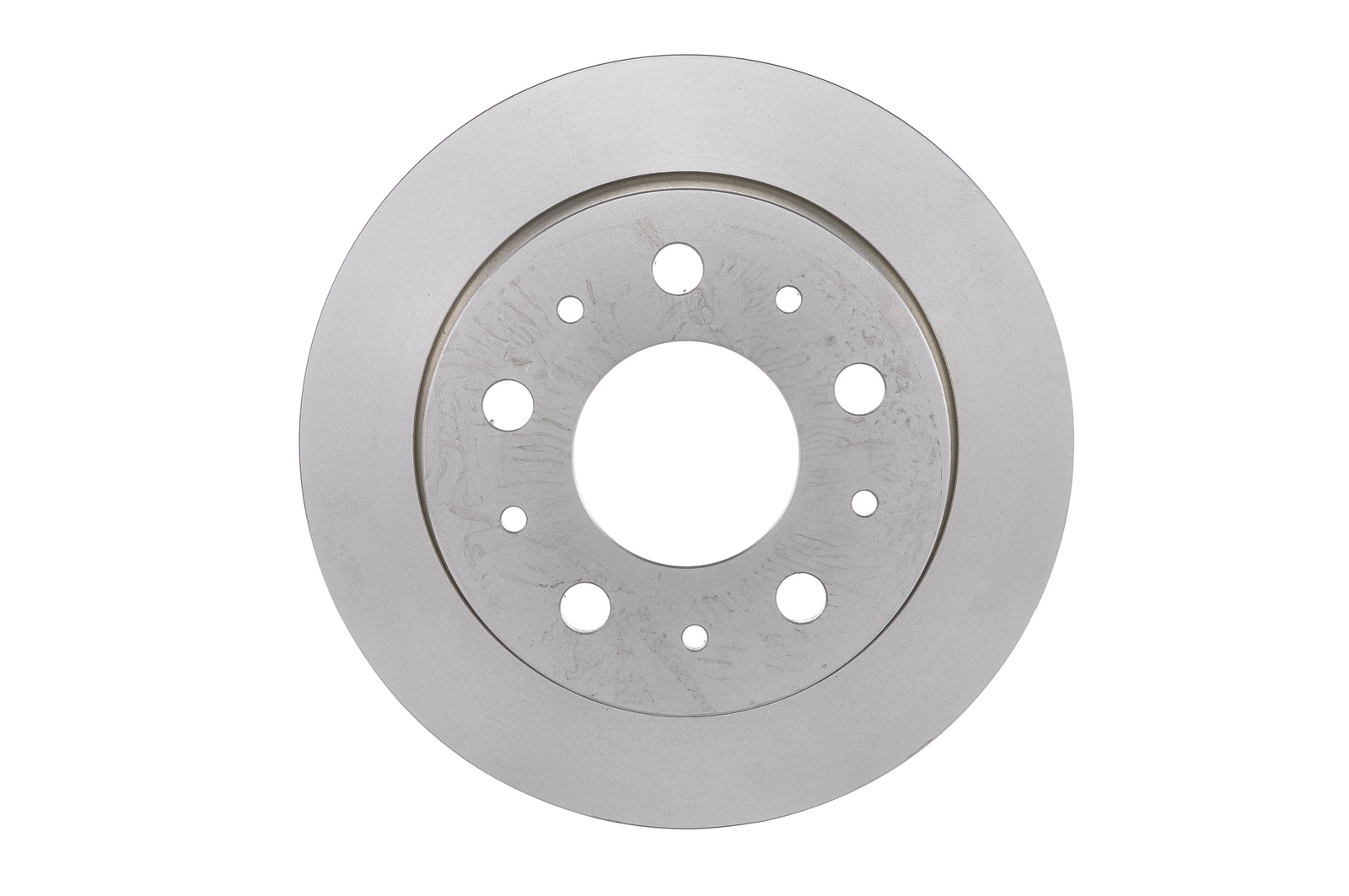 Disques de frein BOSCH 0 986 479 317