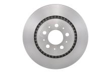 BOSCH 0 986 479 320