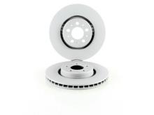BOSCH 0 986 479 321