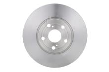 BOSCH 0 986 479 340