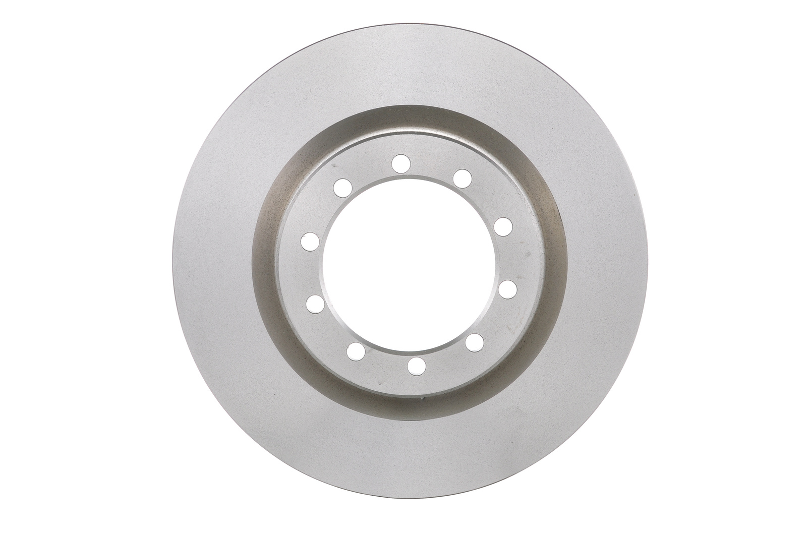 Disques de frein BOSCH ref. 0 986 479 343
